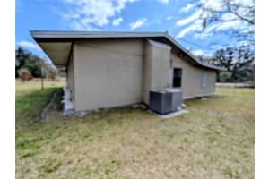 1142 DOC COIL ROAD, BOWLING GREEN, FL 33834 - MLS#MFRTB8483190