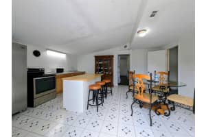 1142 DOC COIL ROAD, BOWLING GREEN, FL 33834 - MLS#MFRTB8483190