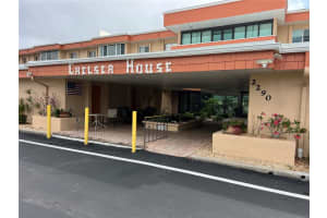 2290 Aaron St #209, PORT CHARLOTTE