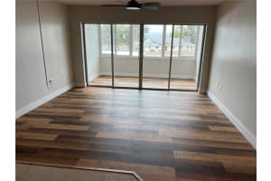 2290 AARON STREET, PORT CHARLOTTE, FL 33952 - MLS#MFRTB8483193