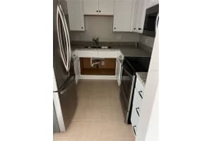 2290 AARON STREET, PORT CHARLOTTE, FL 33952 - MLS#MFRTB8483193