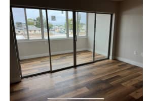 2290 AARON STREET, PORT CHARLOTTE, FL 33952 - MLS#MFRTB8483193