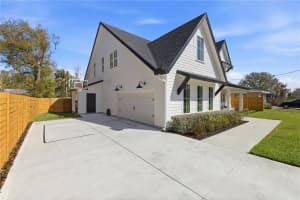 807 WEST STREET, TAMPA, FL 33602 - MLS#MFRTB8483194