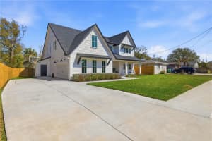 807 WEST STREET, TAMPA, FL 33602 - MLS#MFRTB8483194