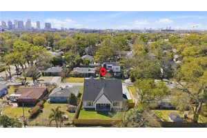 807 WEST STREET, TAMPA, FL 33602 - MLS#MFRTB8483194