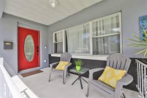 6145 1ST AVENUE, ST PETERSBURG, FL 33710 - MLS#MFRTB8483195