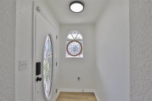 6145 1ST AVENUE, ST PETERSBURG, FL 33710 - MLS#MFRTB8483195