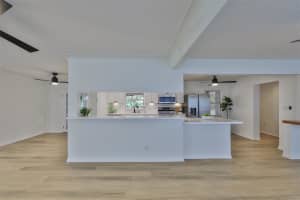 6145 1ST AVENUE, ST PETERSBURG, FL 33710 - MLS#MFRTB8483195