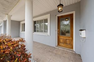 230 GARDEN CIRCLE, BELLEAIR, FL 33756 - MLS#MFRTB8483196