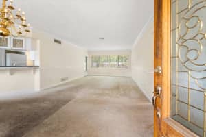 230 GARDEN CIRCLE, BELLEAIR, FL 33756 - MLS#MFRTB8483196