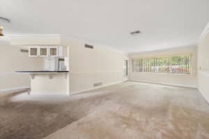 230 GARDEN CIRCLE, BELLEAIR, FL 33756 - MLS#MFRTB8483196