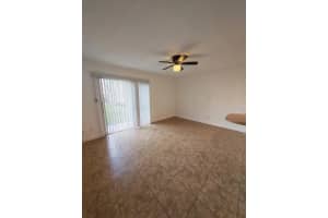 5820 CHURCH AVENUE, TAMPA, FL 33614 - MLS#MFRTB8483197