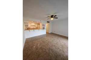 5820 CHURCH AVENUE, TAMPA, FL 33614 - MLS#MFRTB8483197