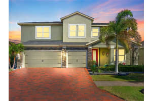 11622 LAKE LUCAYA DRIVE, RIVERVIEW, FL 33579 - MLS#MFRTB8483198