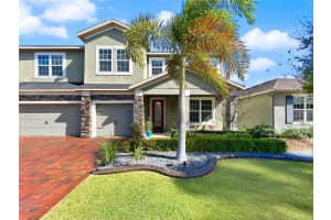 11622 LAKE LUCAYA DRIVE, RIVERVIEW, FL 33579 - MLS#MFRTB8483198