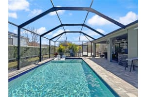 11622 LAKE LUCAYA DRIVE, RIVERVIEW, FL 33579 - MLS#MFRTB8483198