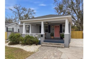 110 CAYUGA STREET, TAMPA, FL 33603 - MLS#MFRTB8483199