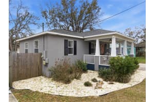 110 CAYUGA STREET, TAMPA, FL 33603 - MLS#MFRTB8483199