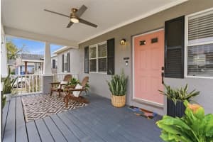 110 CAYUGA STREET, TAMPA, FL 33603 - MLS#MFRTB8483199