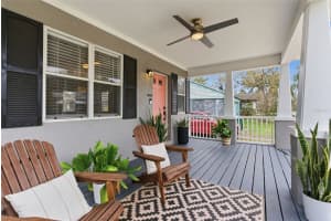 110 CAYUGA STREET, TAMPA, FL 33603 - MLS#MFRTB8483199