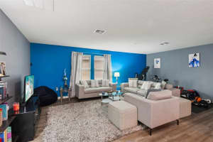 4248 MOON SHADOW LOOP, MULBERRY, FL 33860 - MLS#MFRTB8483200