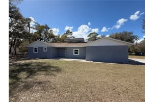 1440 WALKER ROAD, LAKELAND, FL 33810 - MLS#MFRTB8483201