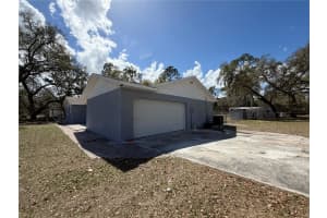 1440 WALKER ROAD, LAKELAND, FL 33810 - MLS#MFRTB8483201
