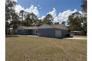 1440 WALKER ROAD, LAKELAND, FL 33810 - MLS#MFRTB8483201