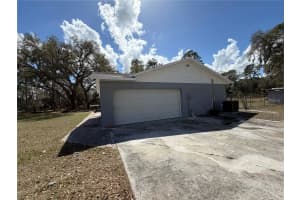 1440 WALKER ROAD, LAKELAND, FL 33810 - MLS#MFRTB8483201