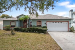 9238 SEA OAKS COURT, SEMINOLE, FL 33776 - MLS#MFRTB8483202