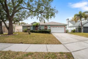 9238 SEA OAKS COURT, SEMINOLE, FL 33776 - MLS#MFRTB8483202