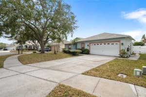 9238 SEA OAKS COURT, SEMINOLE, FL 33776 - MLS#MFRTB8483202