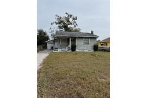 2226 Union St S, St. Petersburg, FL 33712, Sold 03/05/26