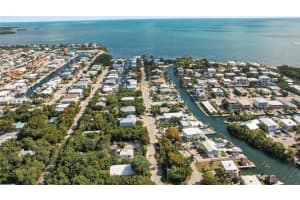 34 Seagate Bch #unit #34, KEY LARGO