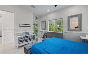 34 SEAGATE BEACH, KEY LARGO, FL 33037 - MLS#MFRTB8483205