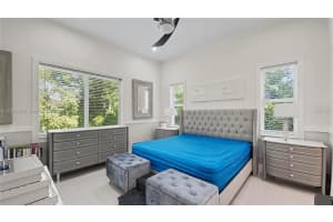 34 SEAGATE BEACH, KEY LARGO, FL 33037 - MLS#MFRTB8483205