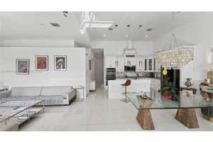 34 SEAGATE BEACH, KEY LARGO, FL 33037 - MLS#MFRTB8483205