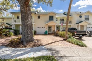 675 BROADWAY, DUNEDIN, FL 34698 - MLS#MFRTB8483206
