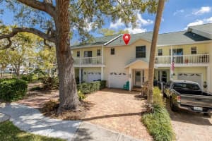 675 BROADWAY, DUNEDIN, FL 34698 - MLS#MFRTB8483206