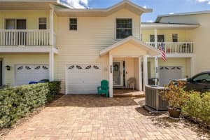675 BROADWAY, DUNEDIN, FL 34698 - MLS#MFRTB8483206
