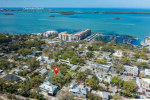 675 BROADWAY, DUNEDIN, FL 34698 - MLS#MFRTB8483206