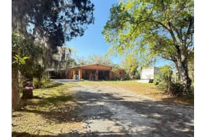 4858 Troydale Rd, TAMPA