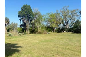 4858 TROYDALE ROAD, TAMPA, FL 33615 - MLS#MFRTB8483208