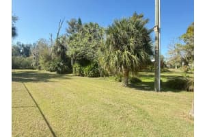 4858 TROYDALE ROAD, TAMPA, FL 33615 - MLS#MFRTB8483208