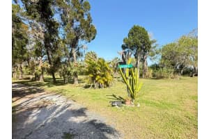 4858 TROYDALE ROAD, TAMPA, FL 33615 - MLS#MFRTB8483208