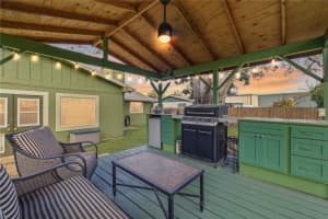 10776 124TH AVENUE, SEMINOLE, FL 33778 - MLS#MFRTB8483209