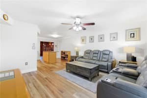 10776 124TH AVENUE, SEMINOLE, FL 33778 - MLS#MFRTB8483209