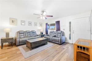 10776 124TH AVENUE, SEMINOLE, FL 33778 - MLS#MFRTB8483209