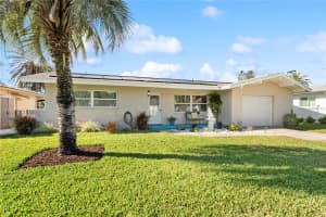 632 SHORE DRIVE, LARGO, FL 33771 - MLS#MFRTB8483210