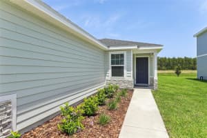 25 DERBYSHIRE DRIVE, PALM COAST, FL 32164 - MLS#MFRTB8483213
